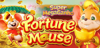 fortune mouse gratis