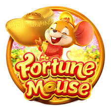 slot fortune mouse ícone