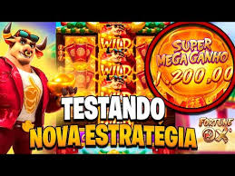 slot porcentagem pg