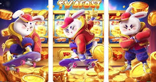 quais os melhores horários para jogar fortune rabbit