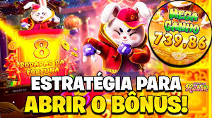 fortune rabbit demo grátis dinheiro infinito