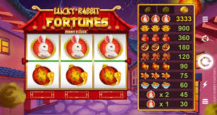 fortune rabbit paga mesmo