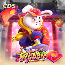 fortune rabbit ganho ícone