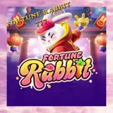 fortune rabbit demo dinheiro infinito ícone