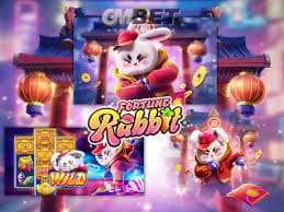 como ganhar no jogo fortune rabbit ícone