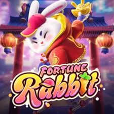 brabet fortune rabbit ícone