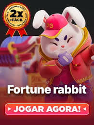 horario pagante rabbit ícone