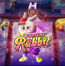 qual horario pagante do fortune rabbit ícone