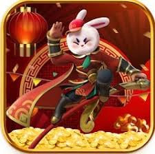 sinal do fortune rabbit ícone