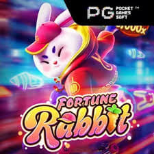 horários do fortune rabbit ícone