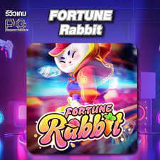 fortune rabbit big win ícone