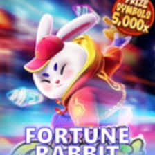 jogar fortune rabbit demo grátis ícone