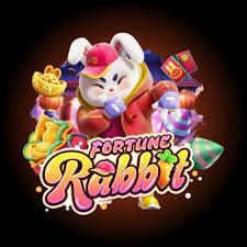 melhor horário para jogar fortune rabbit de manhã ícone