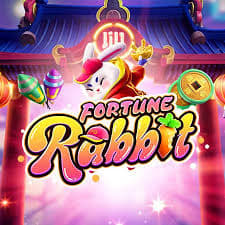 https //m.pgsoft-games.com fortune rabbit ícone