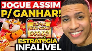 xwin com imagem de tela 5