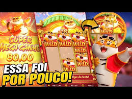 pocket games soft Cartaz