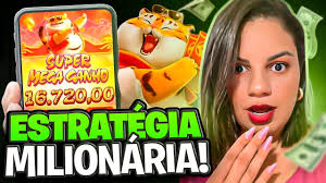 fortune tiger demo pg imagem de tela 4