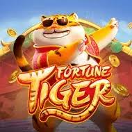 fortune dragon pg demo - Slots Casino ícone